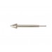 Наконечник SX100/90 THERMOMAX 2,29мм, отв. 1,02мм (уп. 5шт)