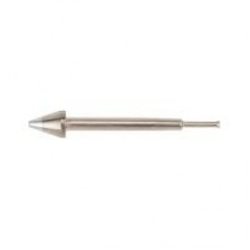 Наконечник SX100/90 THERMOMAX 2,29мм, отв. 1,02мм (уп. 5шт)