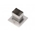 Сопло 23MM X 32.5MM