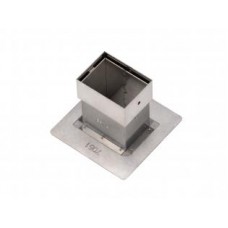 Сопло 23MM X 32.5MM