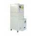 Дымоуловитель PURE-AIR PA-2400SH