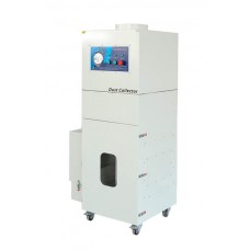 Дымоуловитель PURE-AIR PA-2400SH