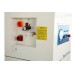 Дымоуловитель PURE-AIR PA-2400SA (150мм) Дымоуловитель PURE-AIR PA-2400SA (150мм)