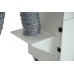 Дымоуловитель PURE-AIR PA-1500SH-X