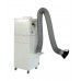 Дымоуловитель PURE-AIR PA-1500SH-X