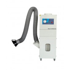 Дымоуловитель PURE-AIR PA-1500SH-X