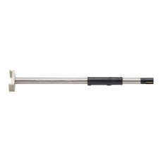 Наконечник TD THC TSOP 28