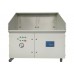 Дымоуловитель PURE-AIR PA-3000DM