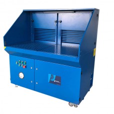 Дымоуловитель PURE-AIR PA-3000DM