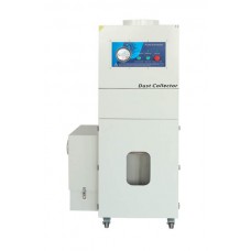 Дымоуловитель PURE-AIR PA-1000SA