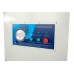 Дымоуловитель PURE-AIR PA-1000SA Дымоуловитель PURE-AIR PA-1000SA