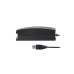 Ножная педаль, подключение по USB к ПК (1 педаль)