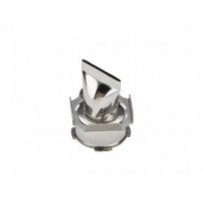 Сопло Flat Jet 25.4 mm