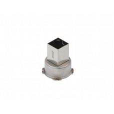 Сопло PLCC28 12.8X12.8MM