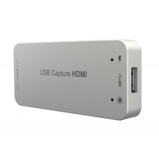 Устройство захвата FHD HDMI - USB3.0 в комплекте с ПО INSPECTIS версии ProX