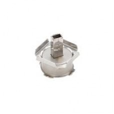 Сопло MICROBGA 7x4.5MM