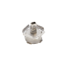 Сопло MICROBGA 7x4.5MM