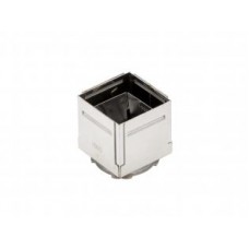 Сопло BGA225/256 27MM