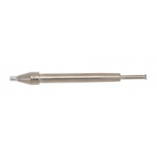 Наконечник SX100/90 EXT TD 3,05мм, отв. 1.52мм