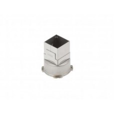 Сопло TQFP120 15.5MM SQ