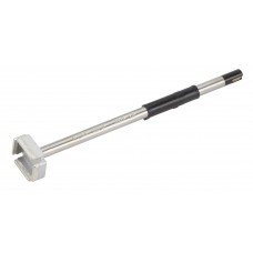 Наконечник TD THC PLCC32