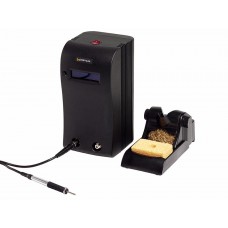 Паяльная станция MX-5220 (паяльник MX-H2-UF+подставка MX-W1AV) Паяльная станция MX-5220 (паяльник MX-H2-UF+подставка MX-W1AV)