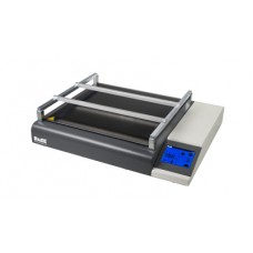 Подогреватель плат PH100E