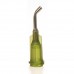 Наконечник дозатора 14 G X 1/2' OLIVE BENT 45 DEG (50шт)