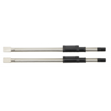 Наконечник MT100 SOP 6MM (пара)