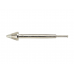 Наконечник SX100/90 THERMOMAX 2,03мм, отв. 0,76мм (уп. 5шт)