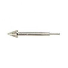 Наконечник SX100/90 THERMOMAX 2,03мм, отв. 0,76мм (уп. 5шт)