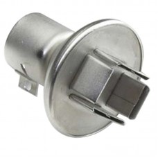 Сопло HCT 11.9х11.9мм PLCC-20