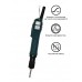 Электроотвертка-винтоверт сетевая SUDONG SD-A5025L