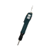 Электроотвертка-винтоверт сетевая SUDONG SD-A5025L