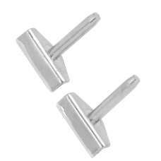 Наконечник TT SOIC SIMM/6 25,4мм