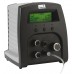 Пневмодозатор цифровой TECHCON TS355, 0-15 PSI