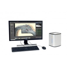 Видеомикроскоп INSPECTIS WELDinspect DIM-F, 2.0MP Full HD Видеомикроскоп INSPECTIS WELDinspect DIM-F, 2.0MP Full HD