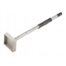 Наконечник TD THC PLCC 52