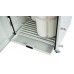 Дымоуловитель PURE-AIR PA-4500SH