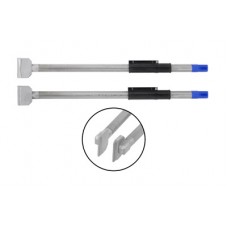 Наконечник MT200 SOP 13MM (пара)
