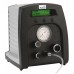 Пневмодозатор цифровой TECHCON TS250, 0-100 PSI