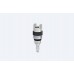 Объектив бокового зрения INSPECTIS BGA mini Объектив бокового зрения INSPECTIS BGA mini