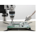 Светодиодная фоновая оптоволоконная подсветка для INSPECTIS BGA