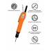 Электроотвертка-винтоверт сетевая SUDONG SD-A450LF(60W)