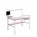 Стол упаковочный СУ Стол упаковочный СУ