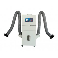 Дымоуловитель PURE-AIR PA-4500DH-X