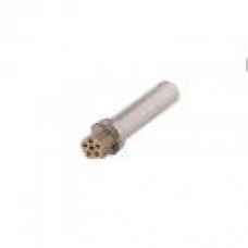 Нагреватель PS80/90 21V 51W