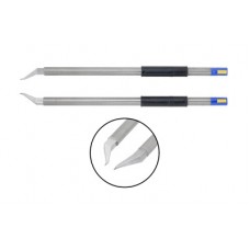 Наконечник MT200 FINE PT 0,2 мм (пара)