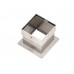 Сопло 42MM SQ
