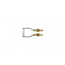 Наконечник LF-4 MultiPoint SMD.440